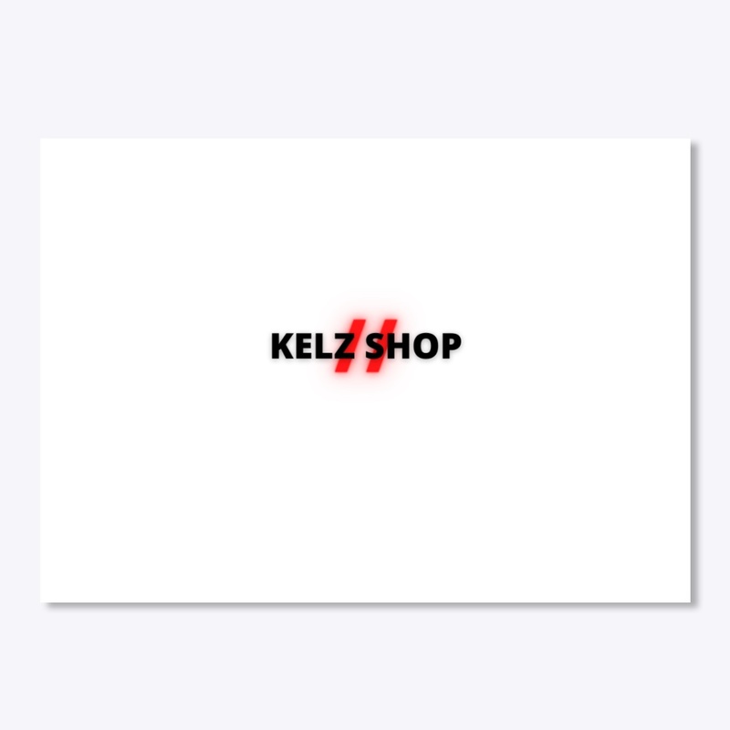 '' KELZ" products