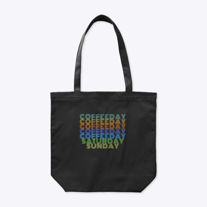 EveryDayCoffee