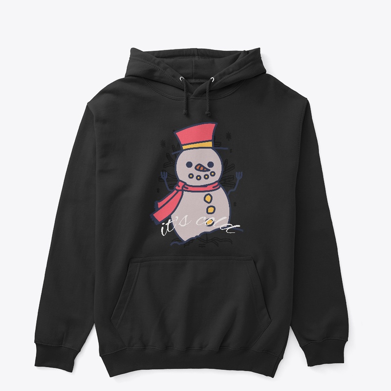 winter design 