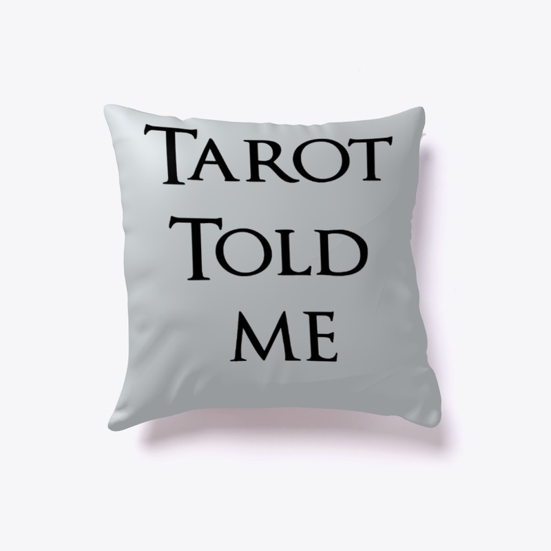 TAROT COLLECTION