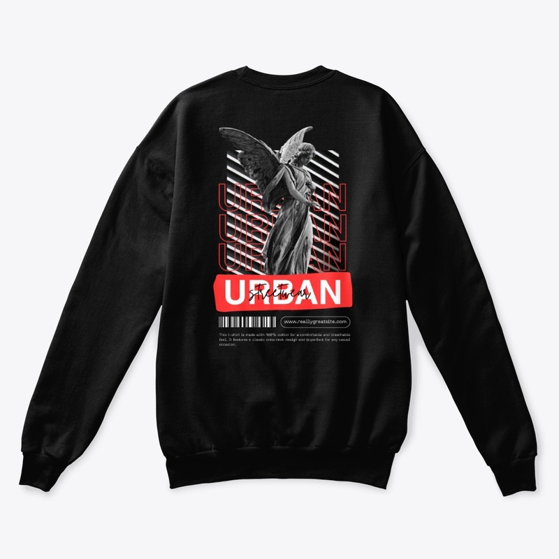 Urban