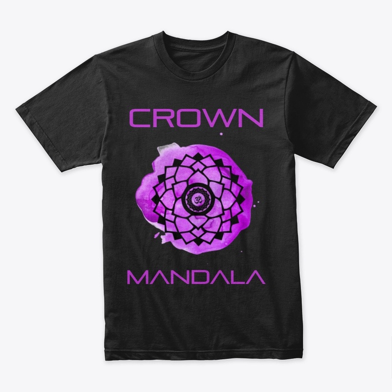 CROWN SERIES