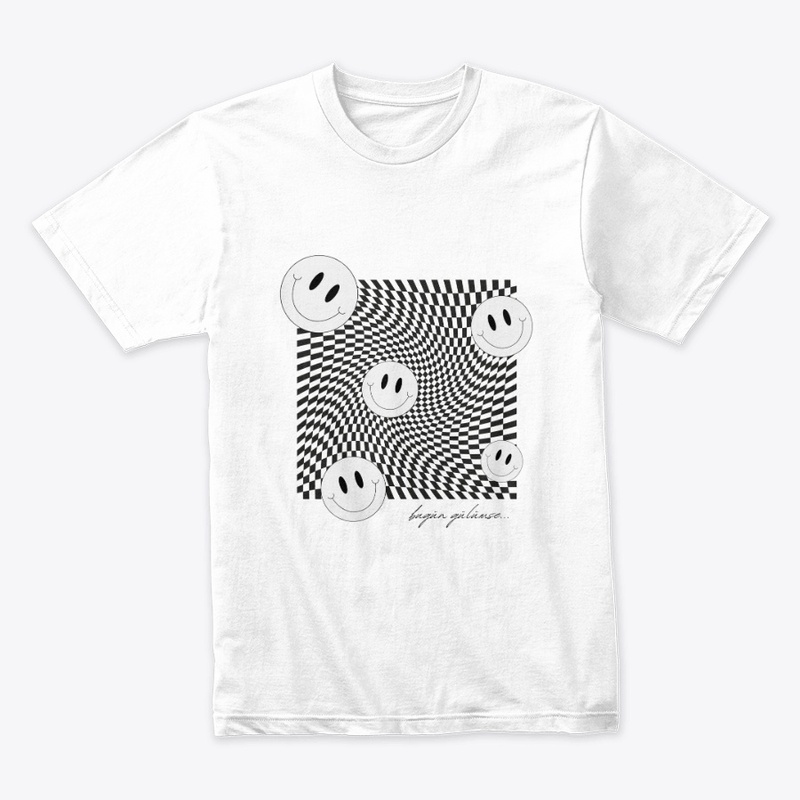 smile clothes