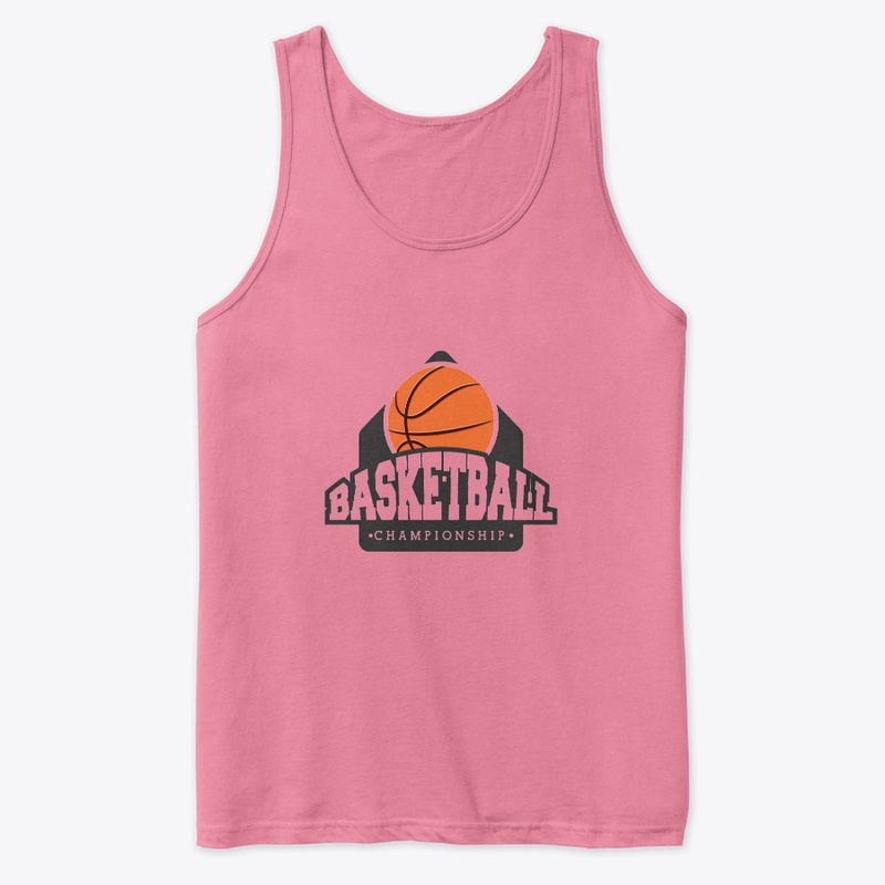 Cheer your favorite basketball team !!!
