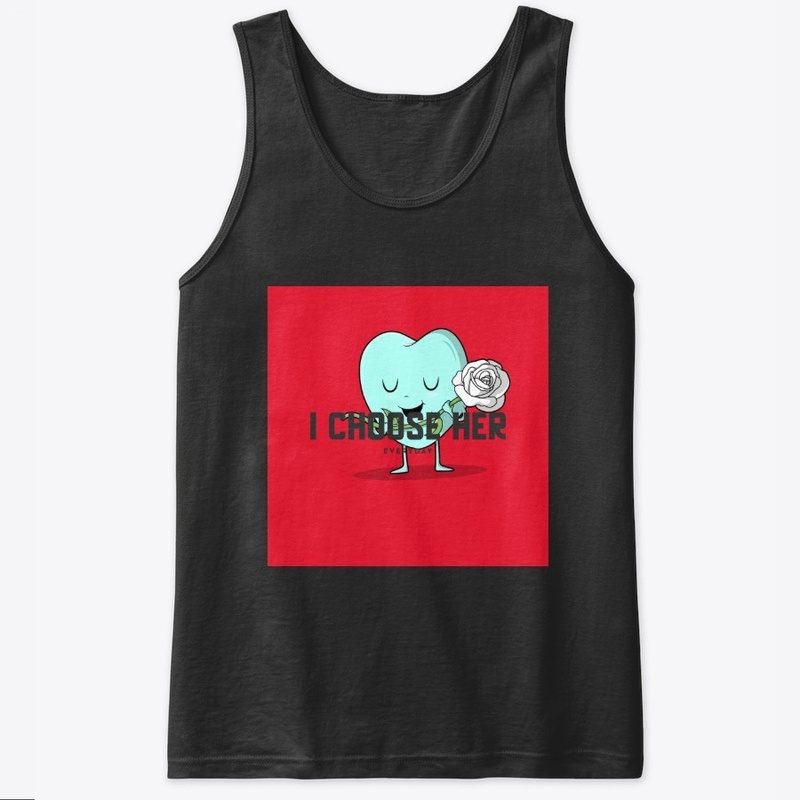 Valentine's Day Design 