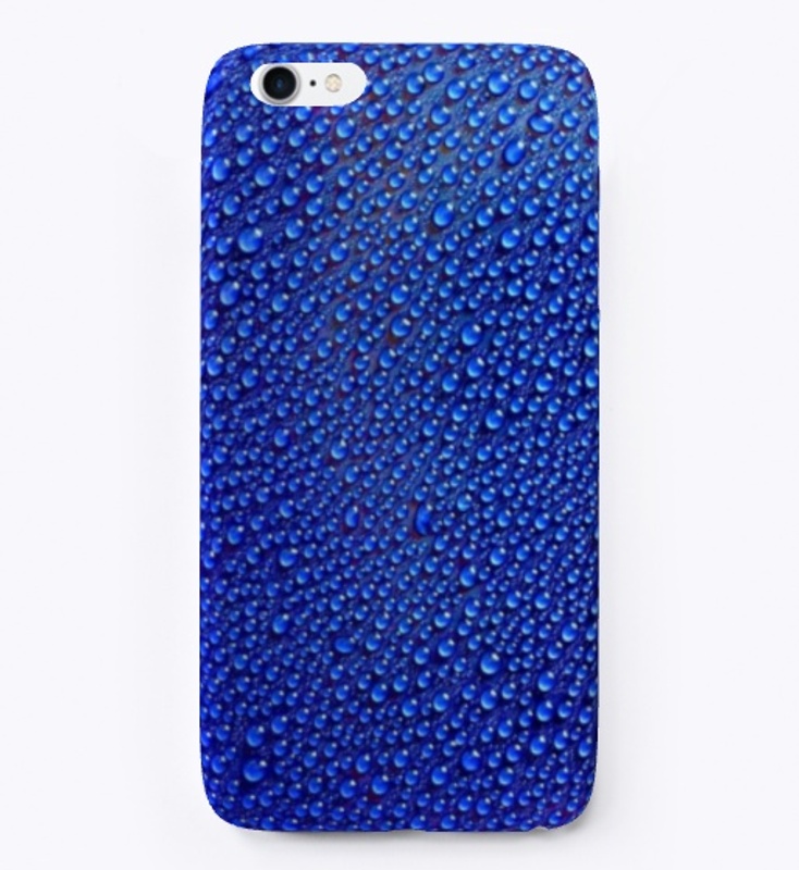 Waterdrop