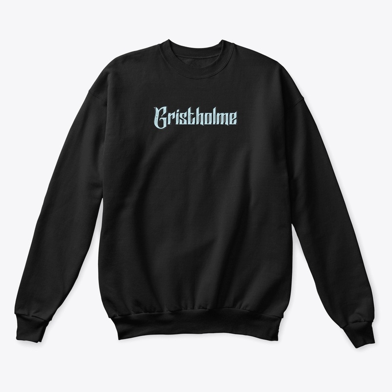 The Logo Collection