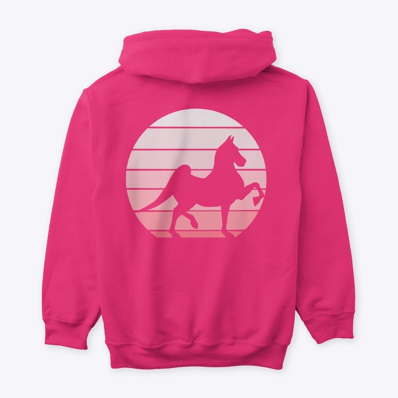 Pink Paradise