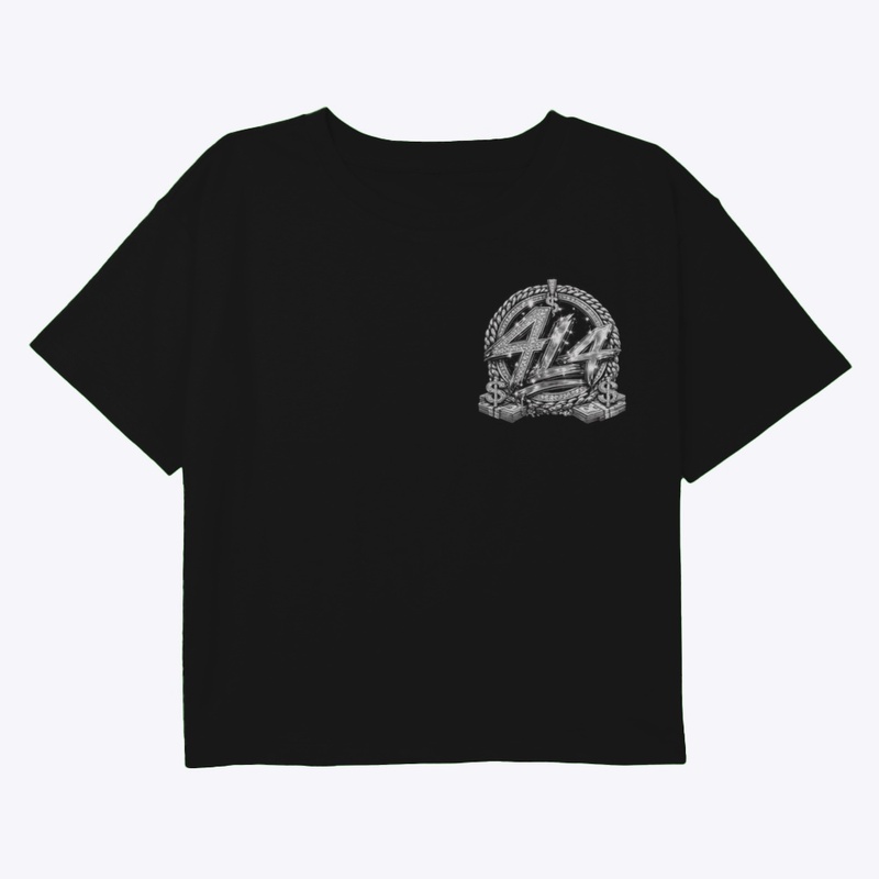 4la Apparel