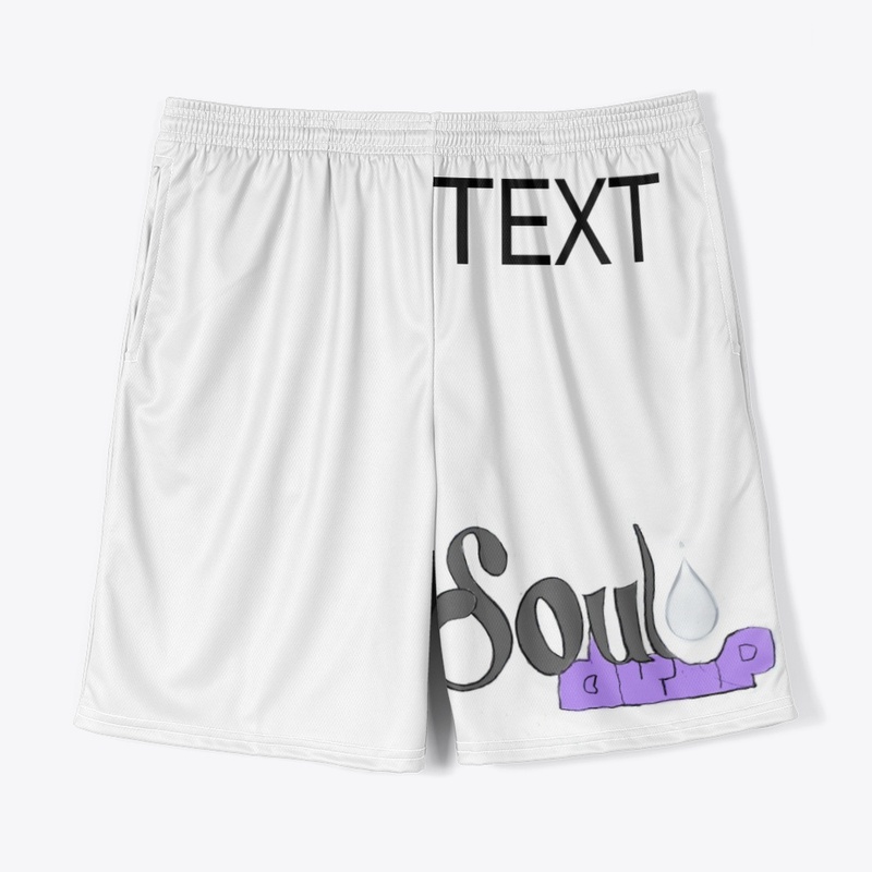 SoulDrip by Dionlovelle