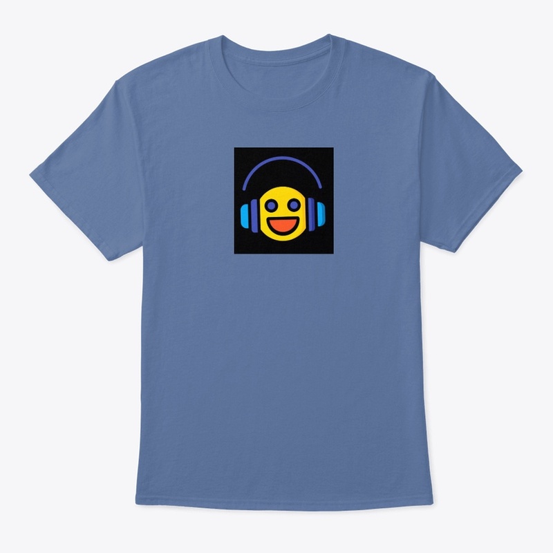 T shirt music t shirt 
