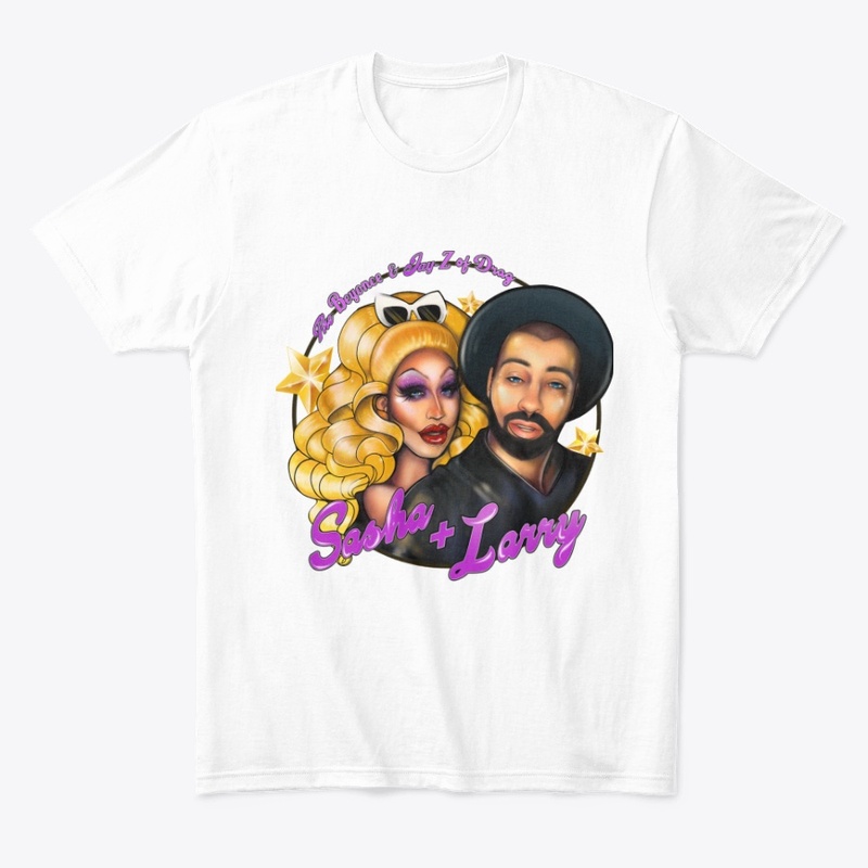 Love Wins