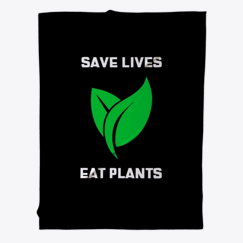 Gift Ideas For Vegans