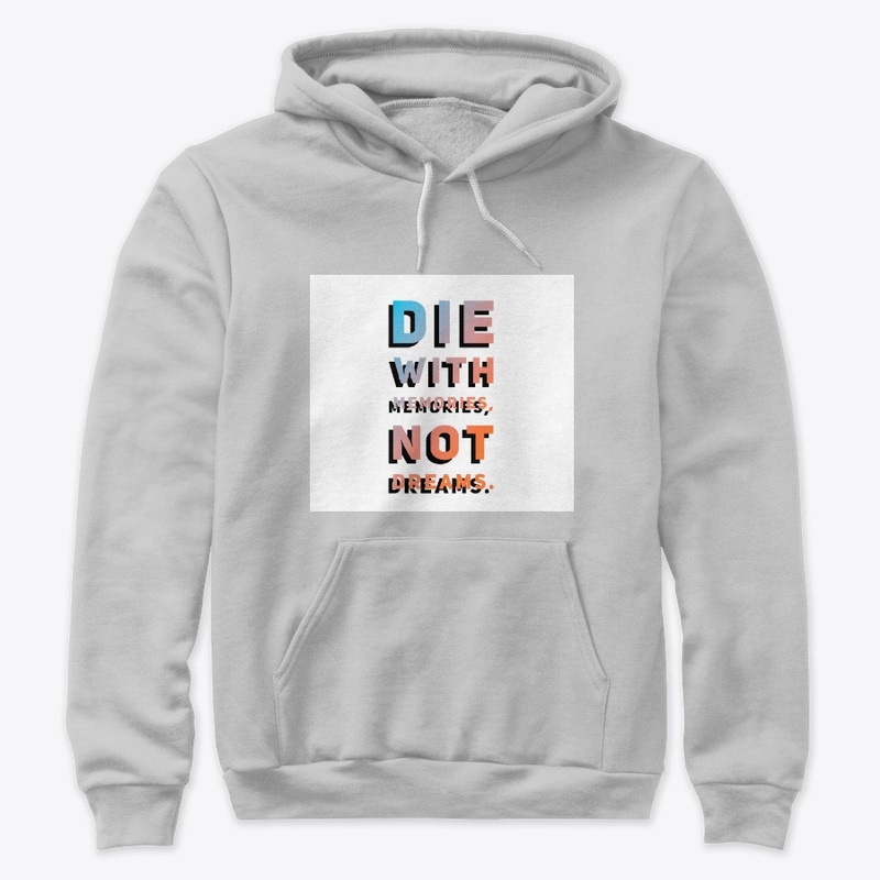  # DIE