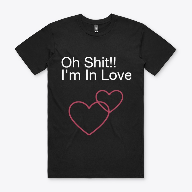 Essential Tee