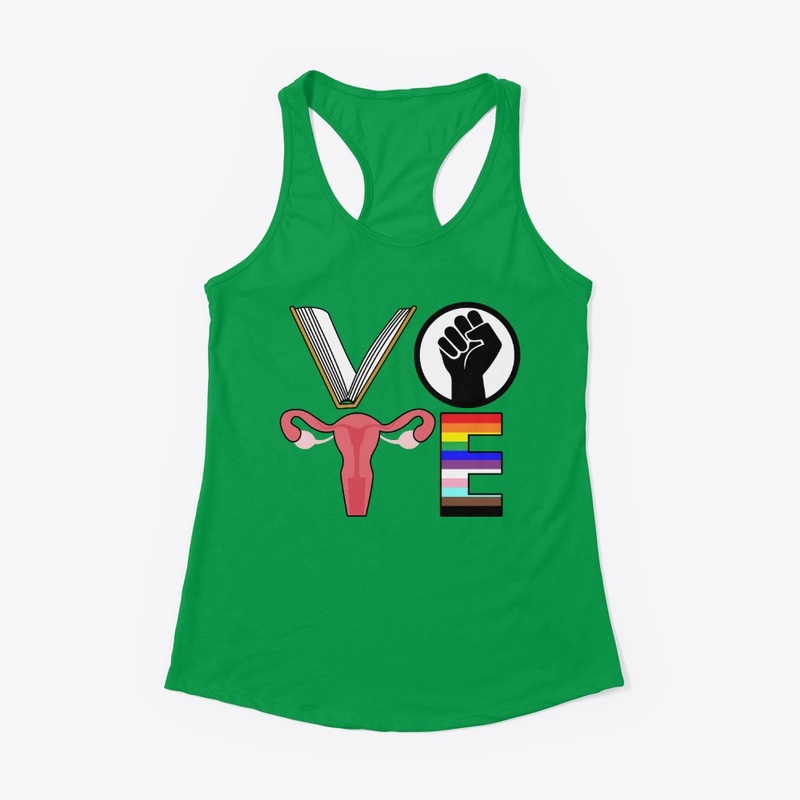 VOTE
