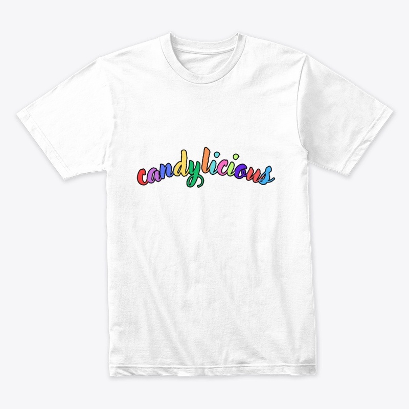 candylicious