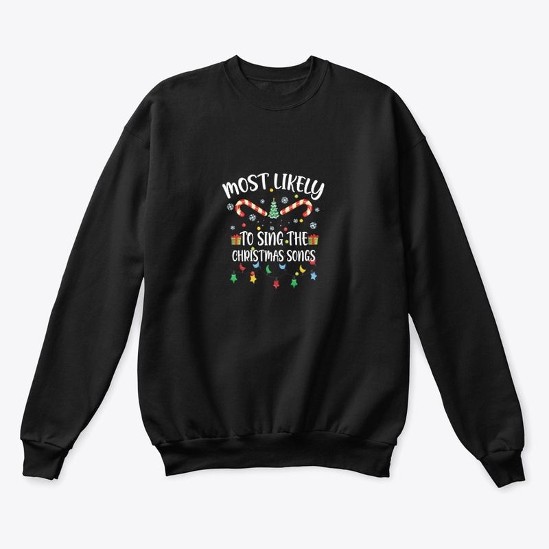 Most likely douring shots christmas