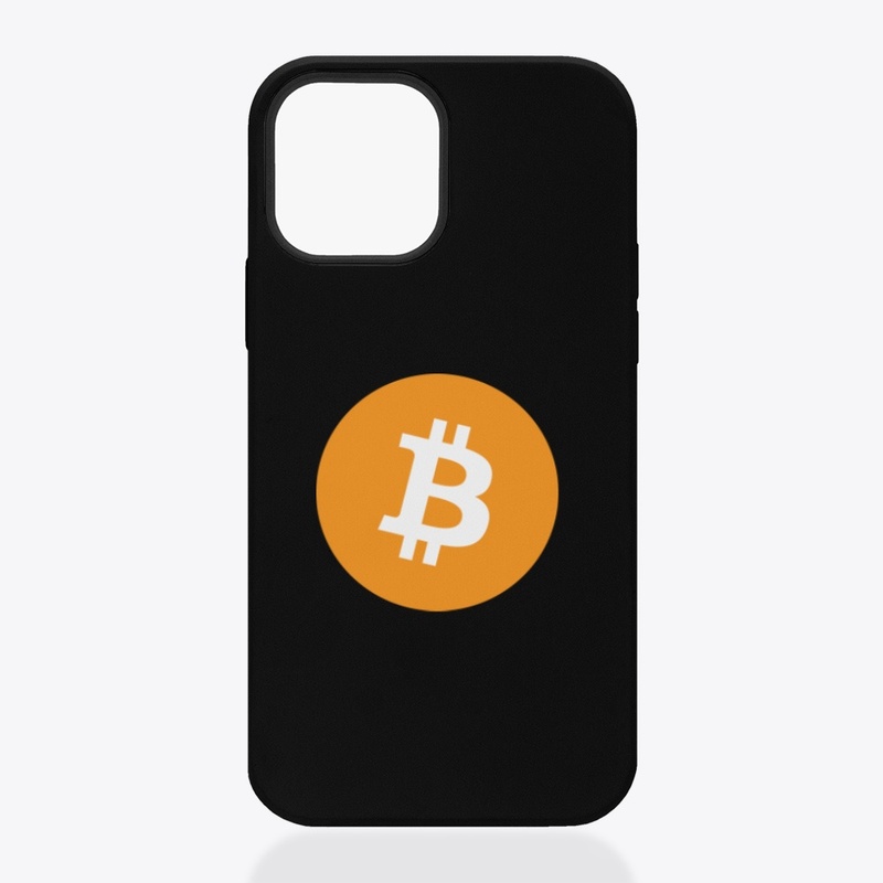 Bitcoin Lovers Collection