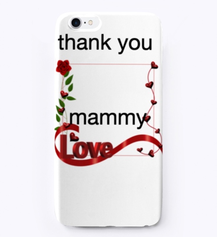 super mam thank you mammy