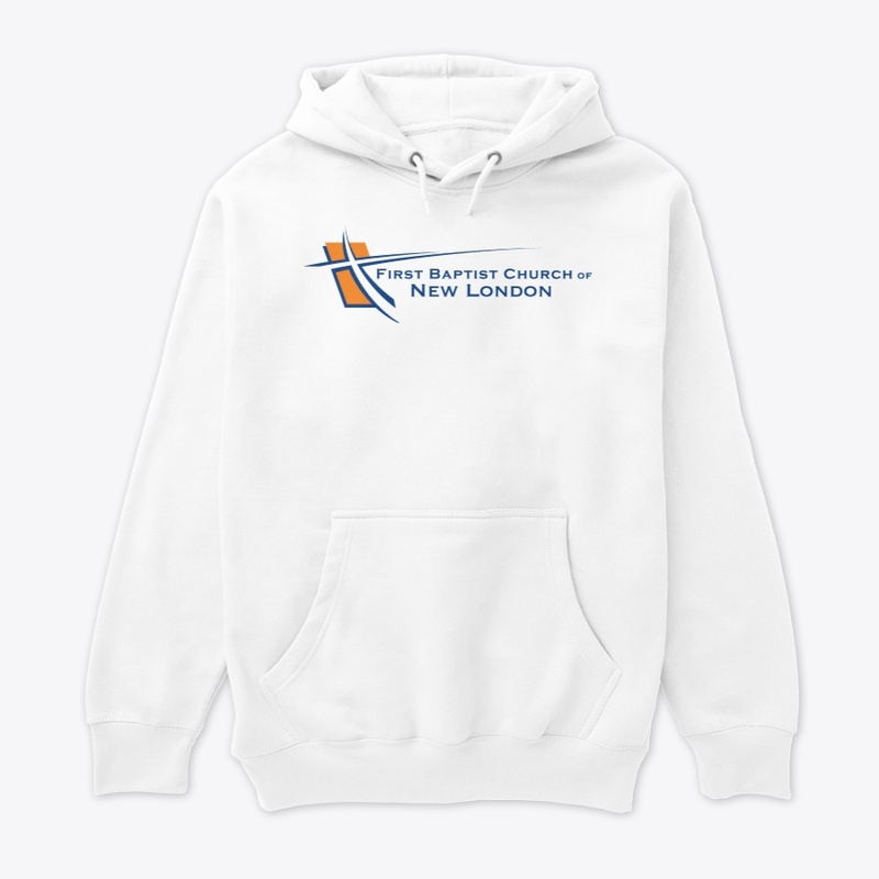 FBC New London Gear