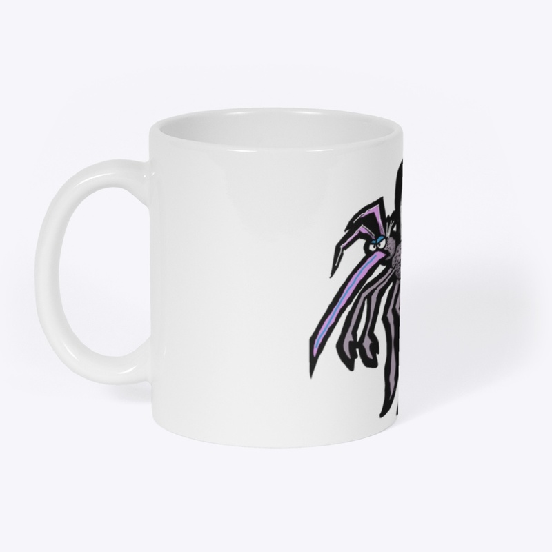 Minnesota State Bird