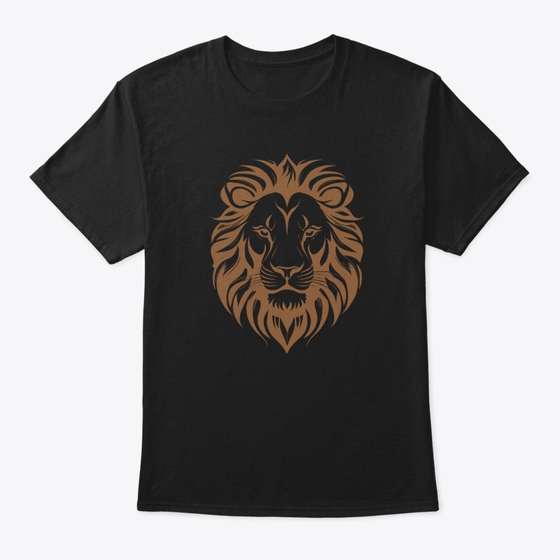 Roar of the King 