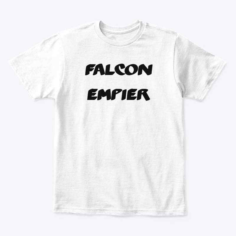 1st Falcon Empire