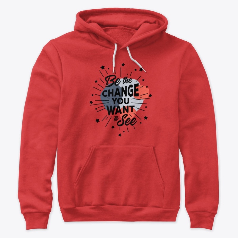 Slogan T-Shirt Gifts