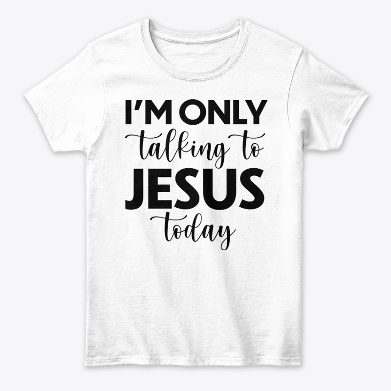 Spiritual Collection
