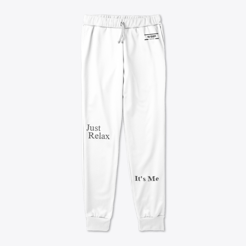 Wiser T-shirts and more