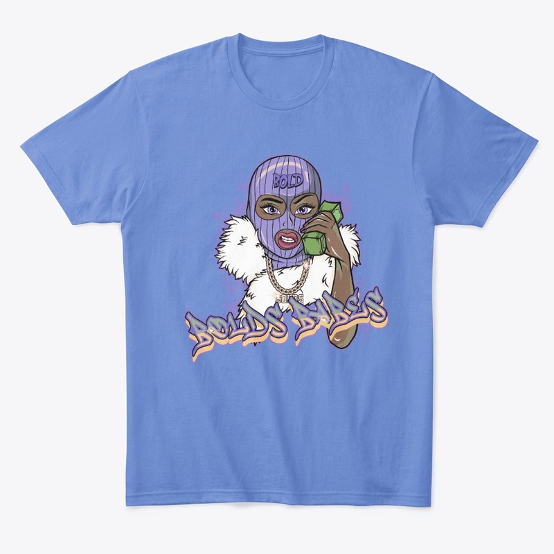 BoldsBabes Merch-V1:7