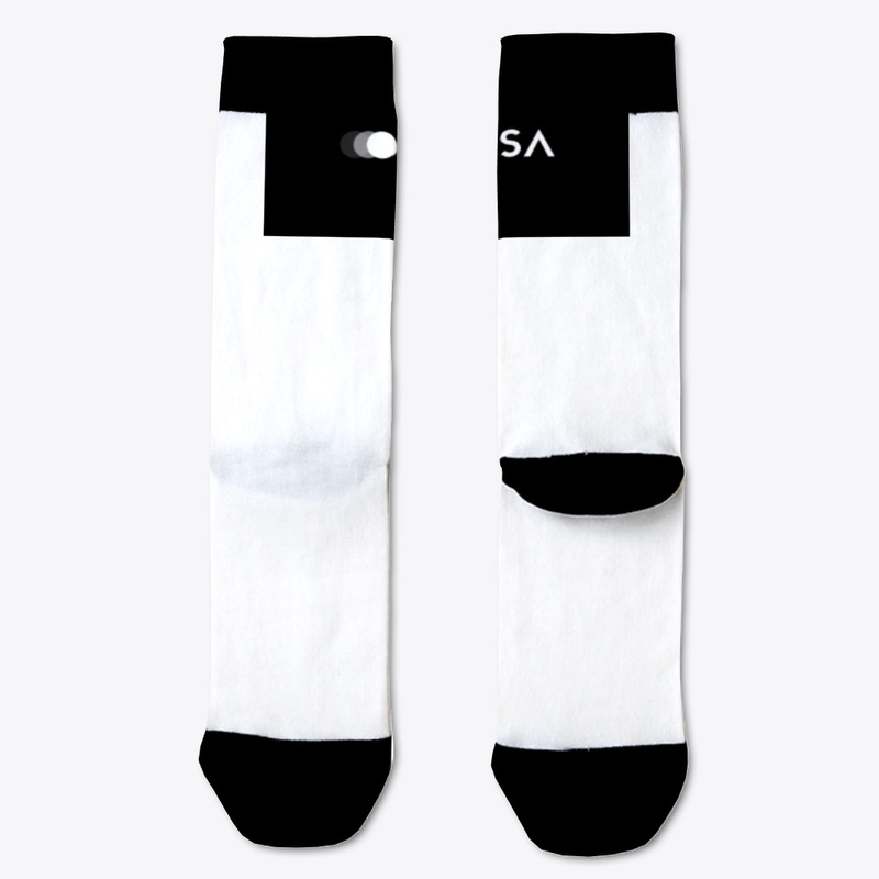 Designed by VOSA™