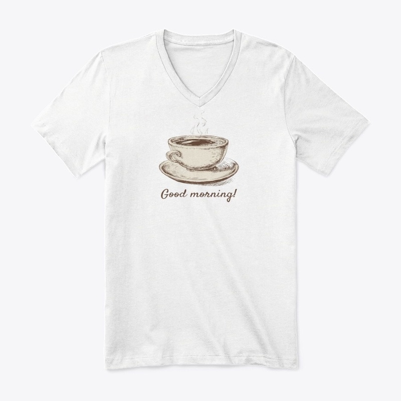 coffe