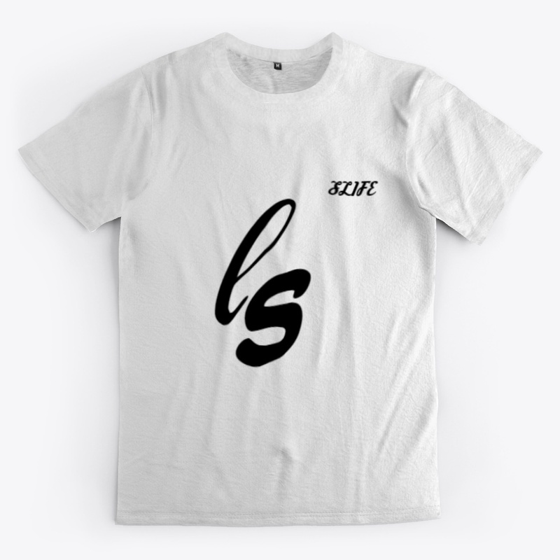 SLIFE STYLE