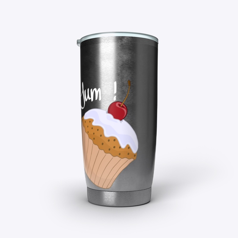 Cupcakes lovers 