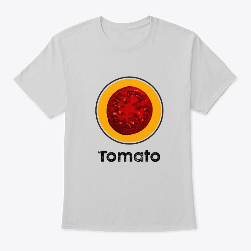 Tomato