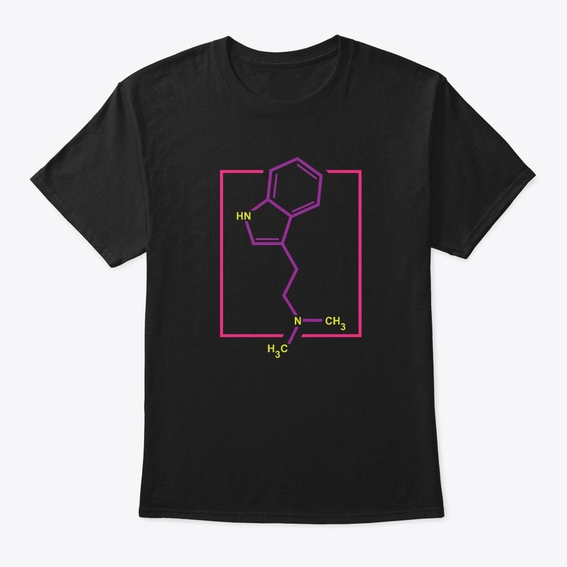 The Molecule