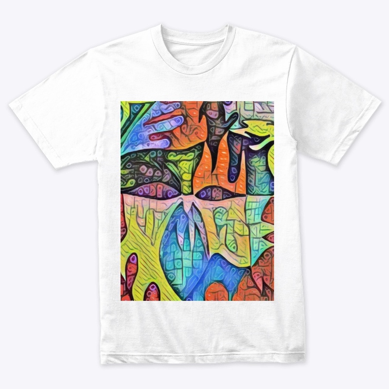 Abstract-2
