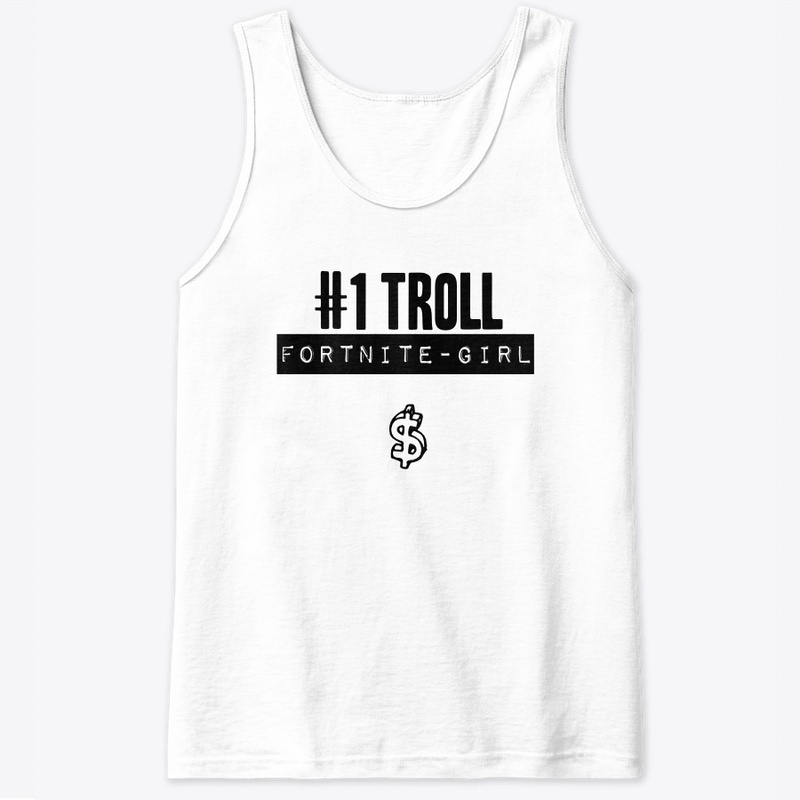 PEYTONS REVENGE OFFICIAL MERCH!
