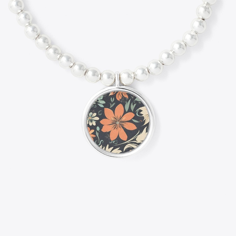 Wild Floral