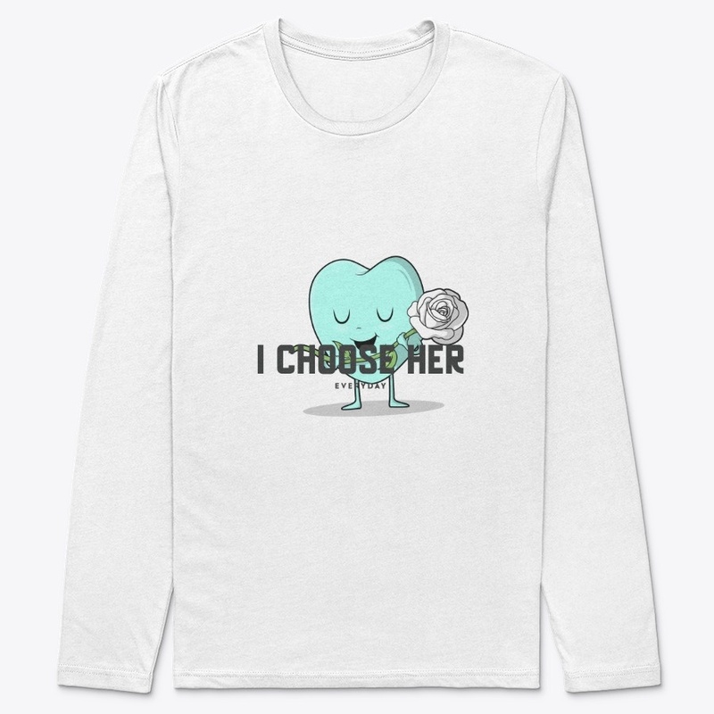 LGBTQIA Merchandise