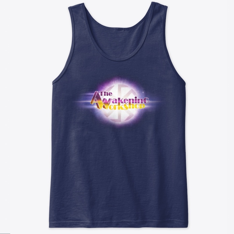 THE AWAKENING WORKSHOP
