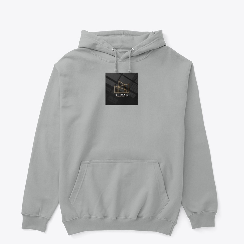 Mastersabbi modern homes sl