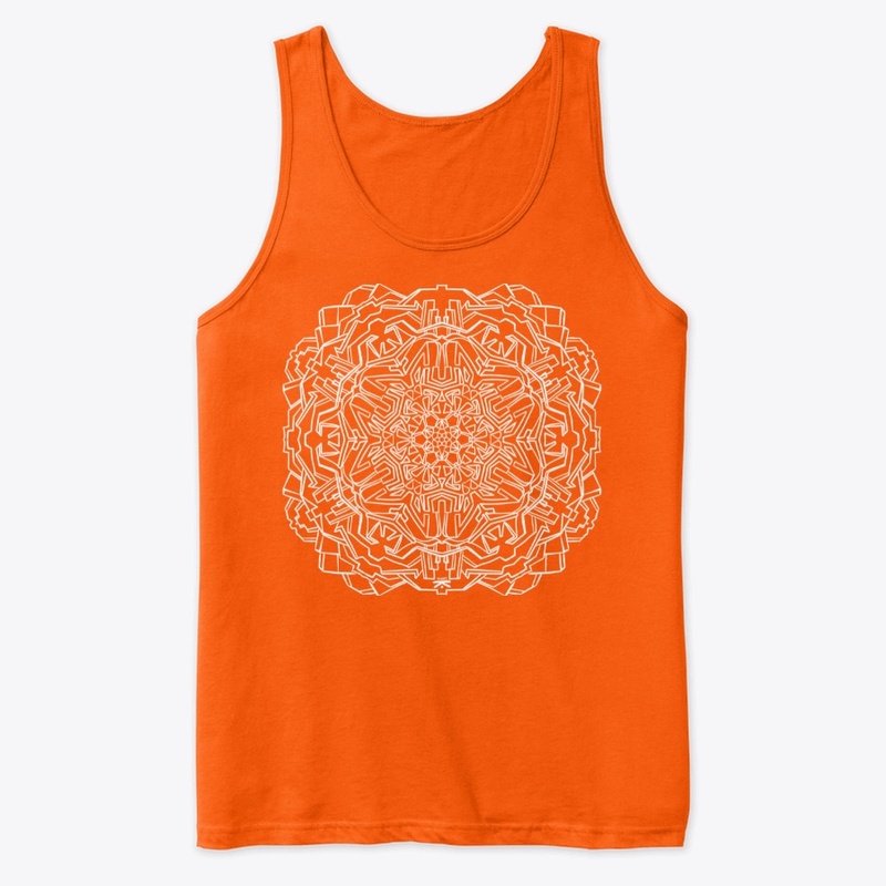  Geometric Power