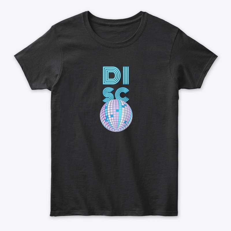 Disco Ball