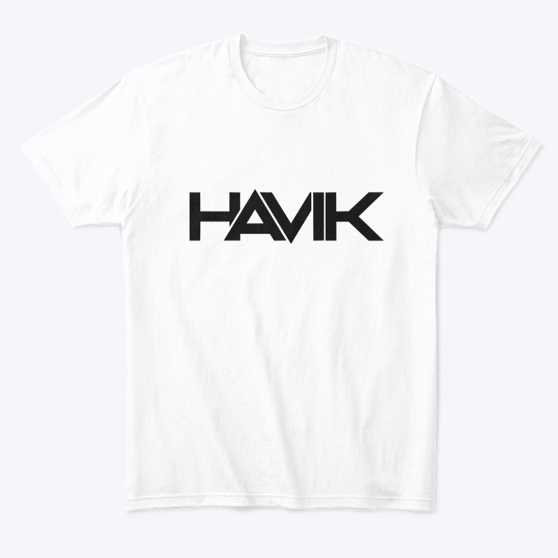 Havik