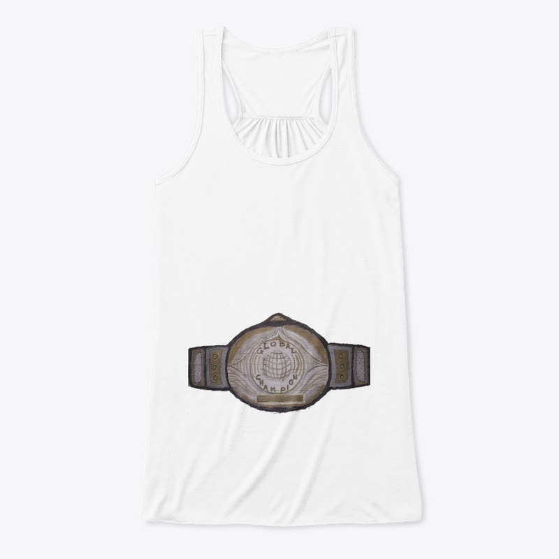 Global Championship