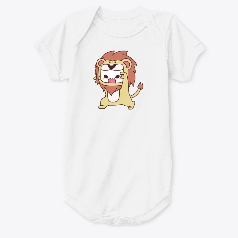 Cat Rawr