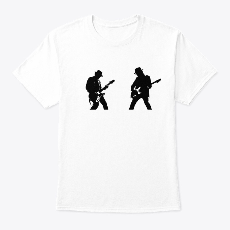 jam